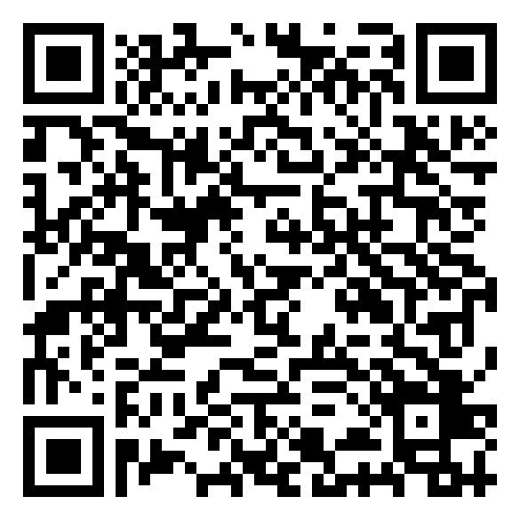 QR code 52355168900000