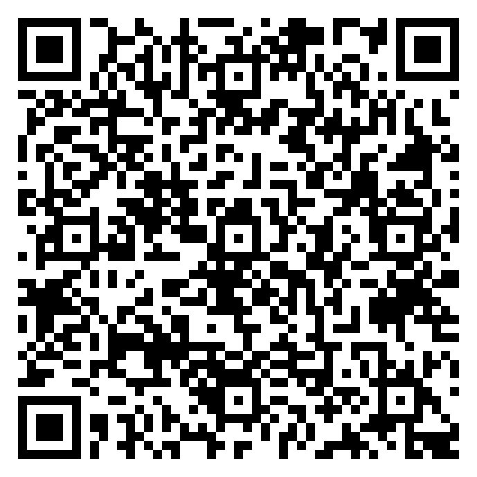 QR code 41155869800000