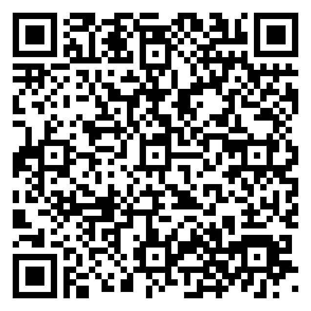 QR code 38832595100000