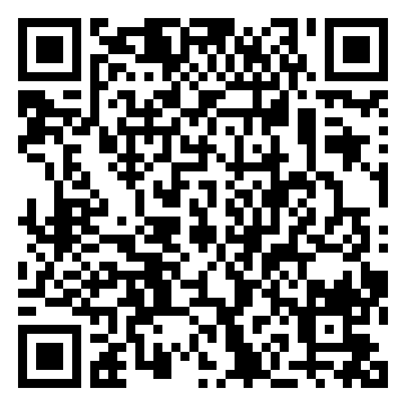 QR code 36763846800000