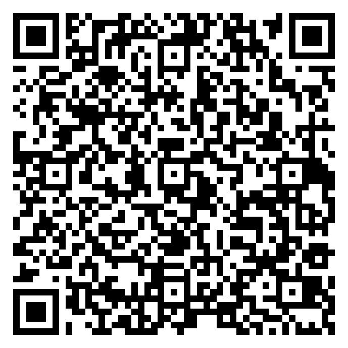QR code 36788447000000