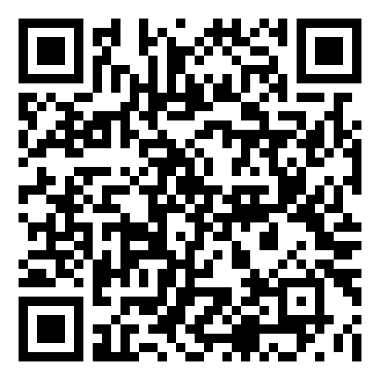 QR code 54151017900000