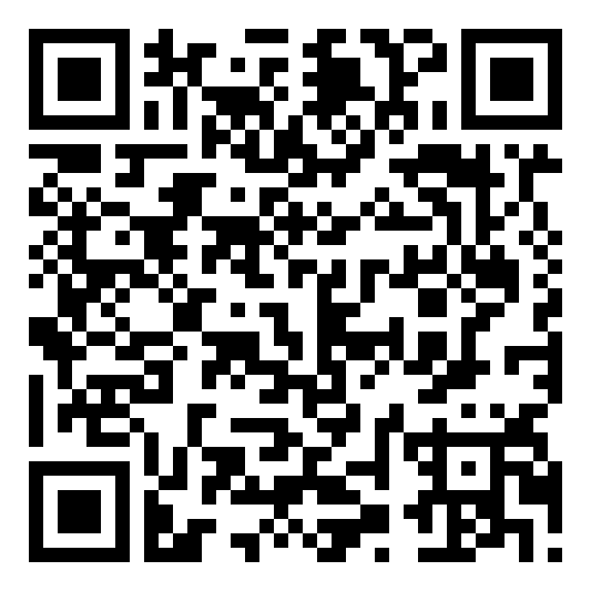 QR code 38334141900000