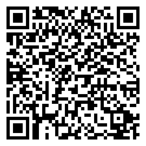 QR code 36906572300000