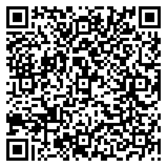 QR code 38794174800000