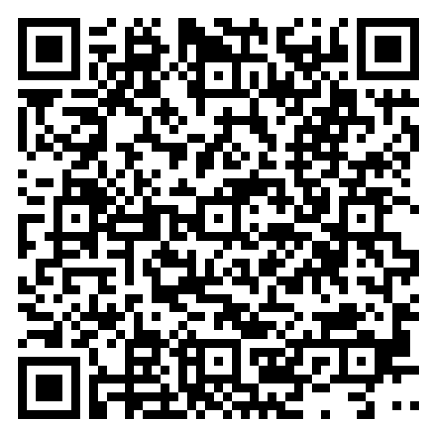 QR code 32157455700000