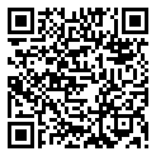 QR code 52934267900000