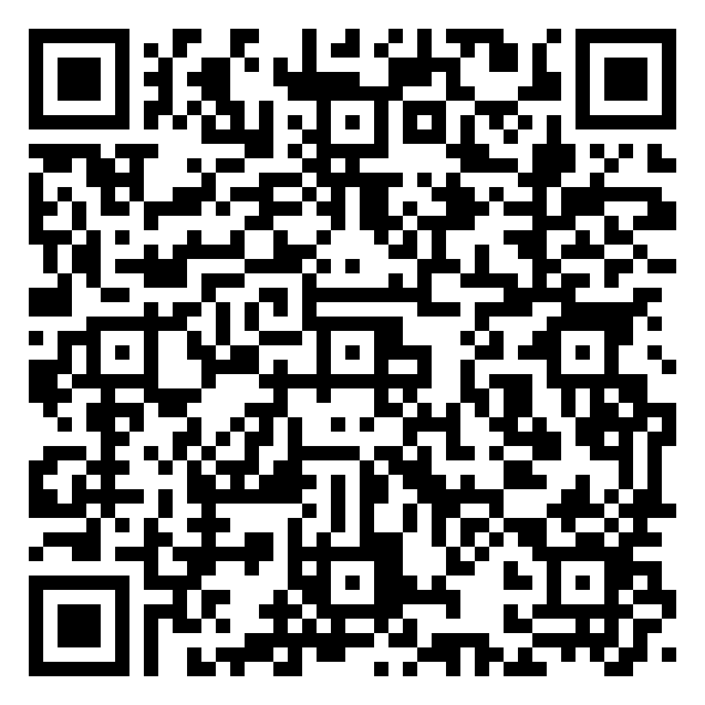 QR code 14004670000000