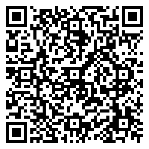 QR code 38586799900000