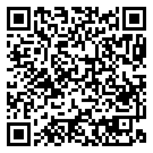 QR code 54136584300000
