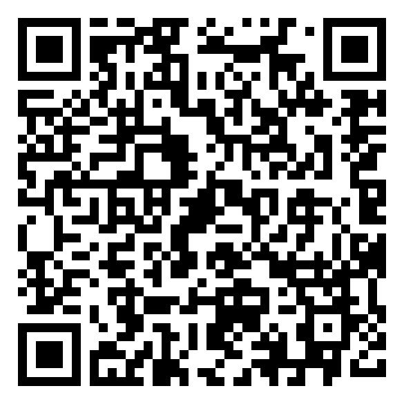 QR code 52639371300000