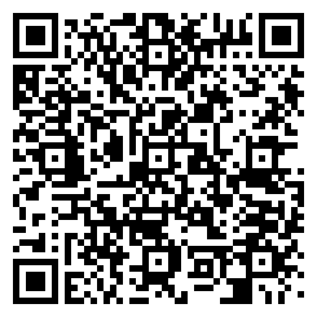 QR code 54153688800000