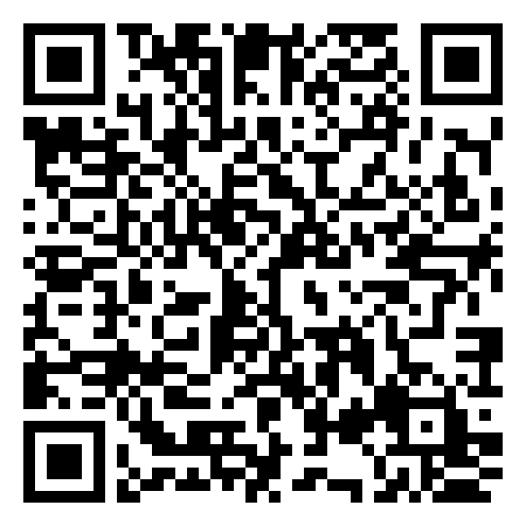 QR code 32113394200000