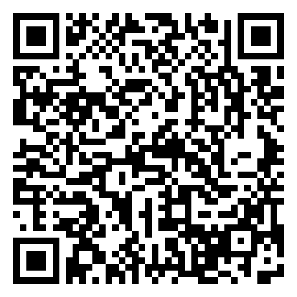 QR code 38975918900000