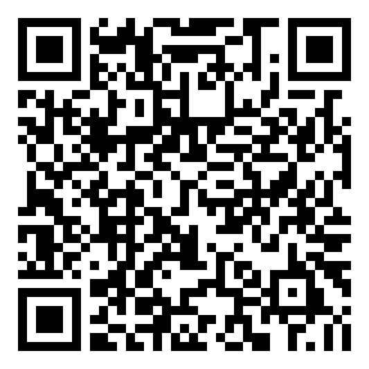 QR code 14748346700000