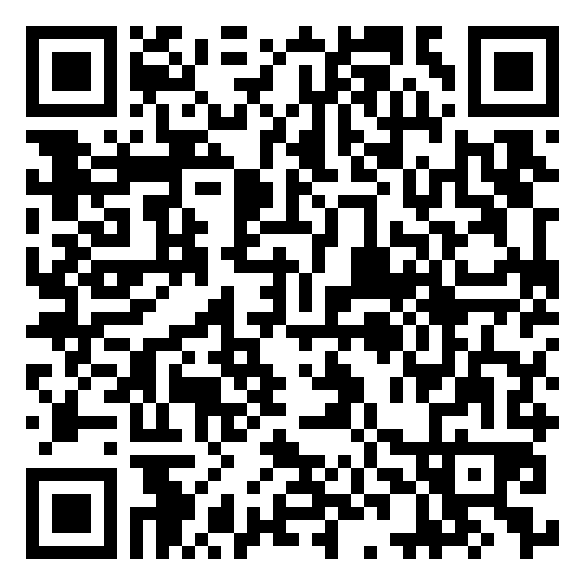 QR code 43114003200000