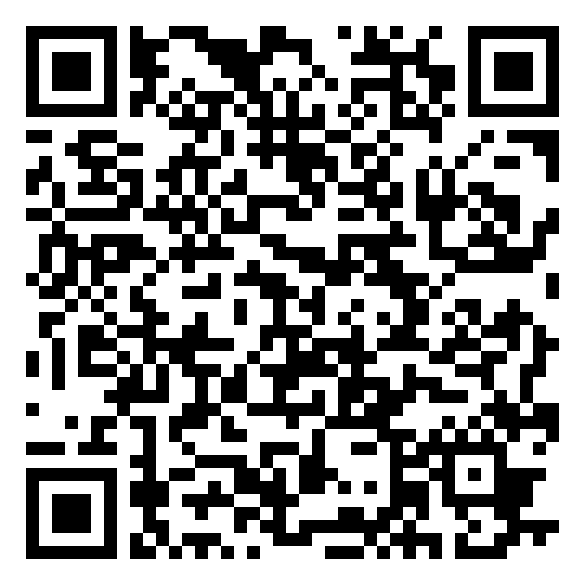 QR code 52871662300000