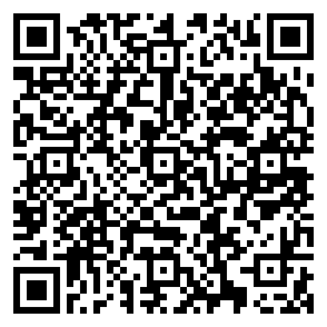 QR code 36795108200000