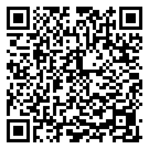 QR code 38986688000000