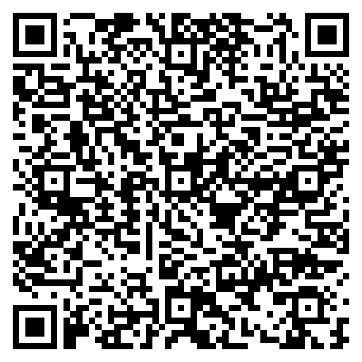 QR code 00000000000000