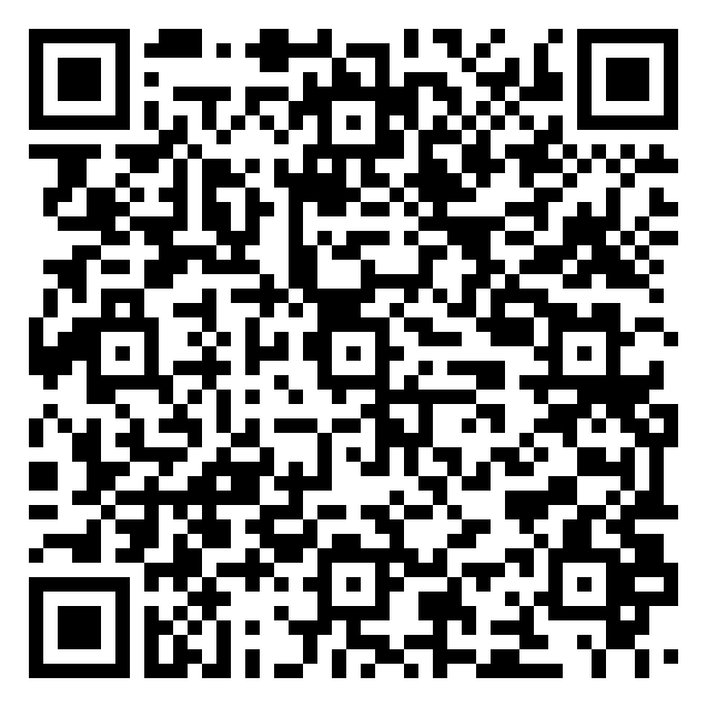 QR code 05038373000000