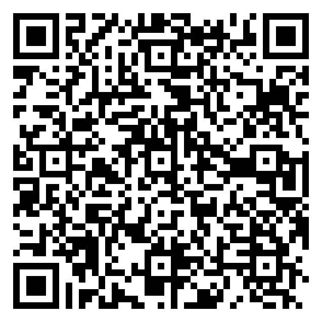 QR code 05038684500000