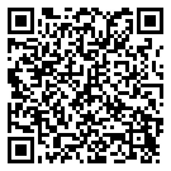QR code 38730657800000