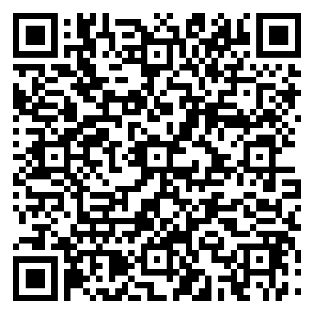 QR code 36553701300000