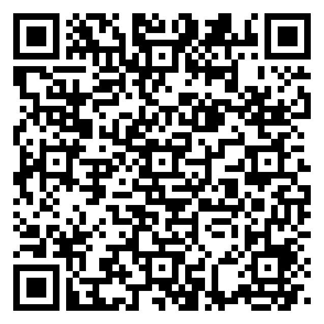 QR code 54353101000000