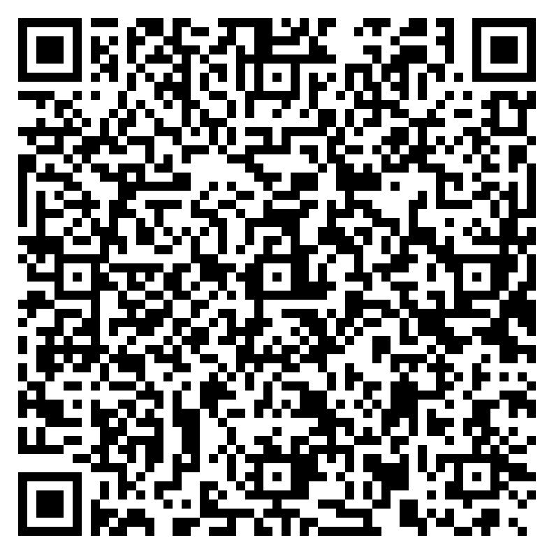 QR code 52685446200000