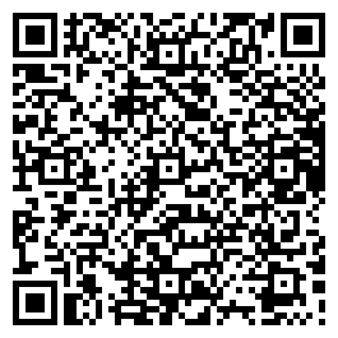 Bazylia G.a.koryciak QR code QR code 14144650200000