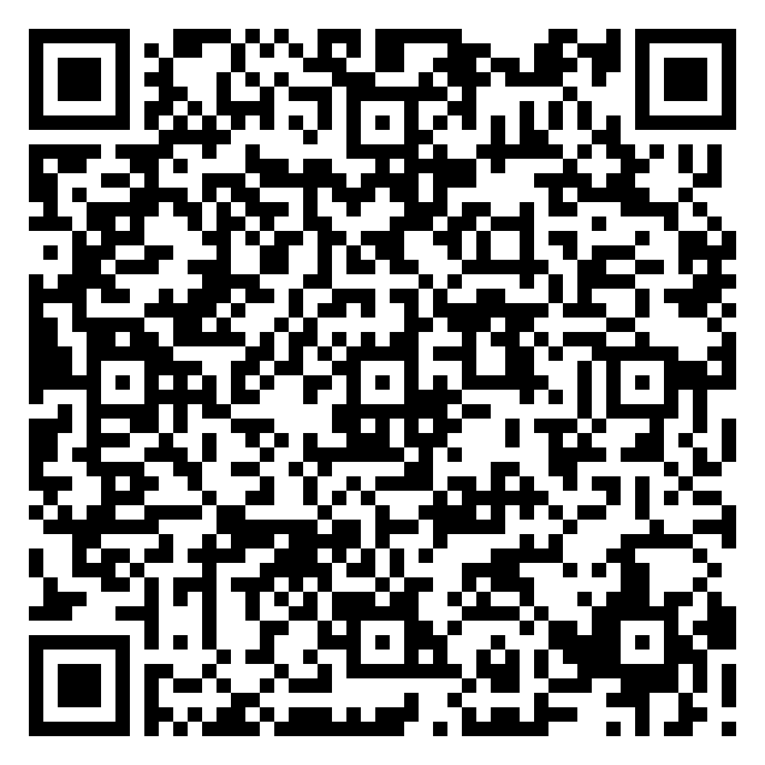 QR code 36218380400000