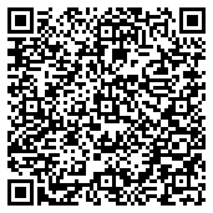 QR code 27213427300000