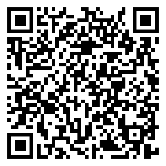 QR code 38818500700000