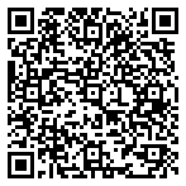 QR code 26044045300000