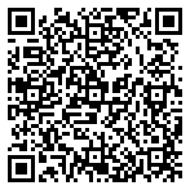 QR code 26036112700000
