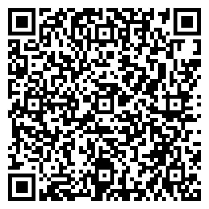 QR code 12260132800000