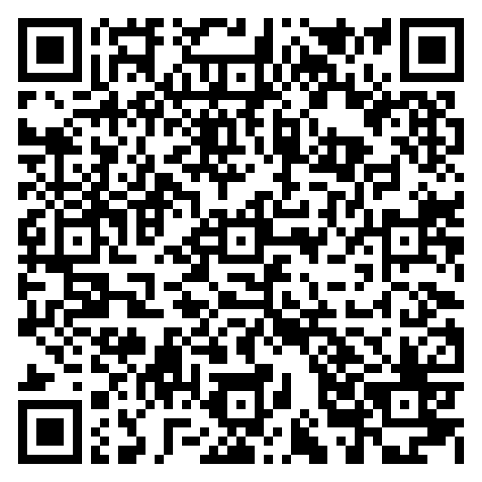 QR code 28143385300000