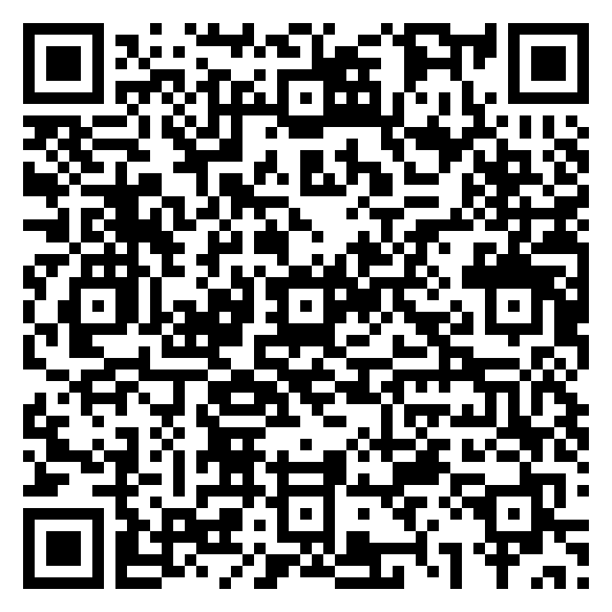 QR code 33009432700000