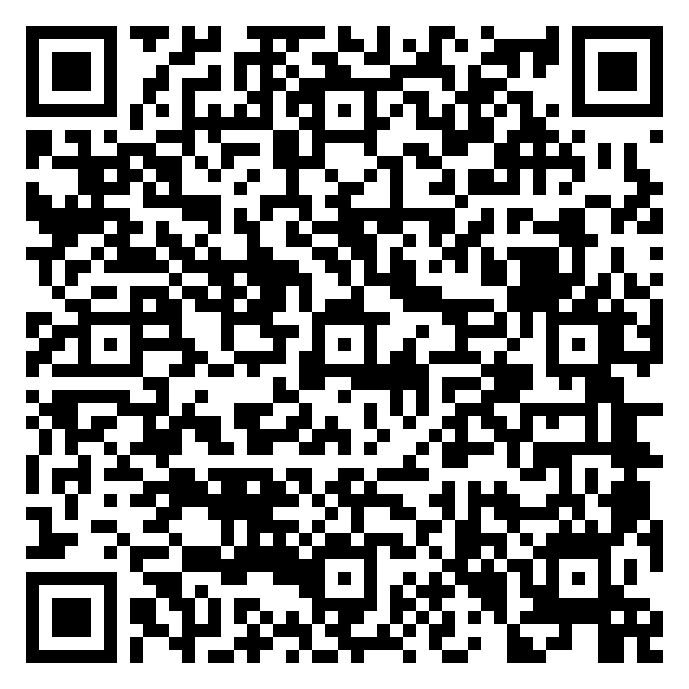 QR code 52822588800000