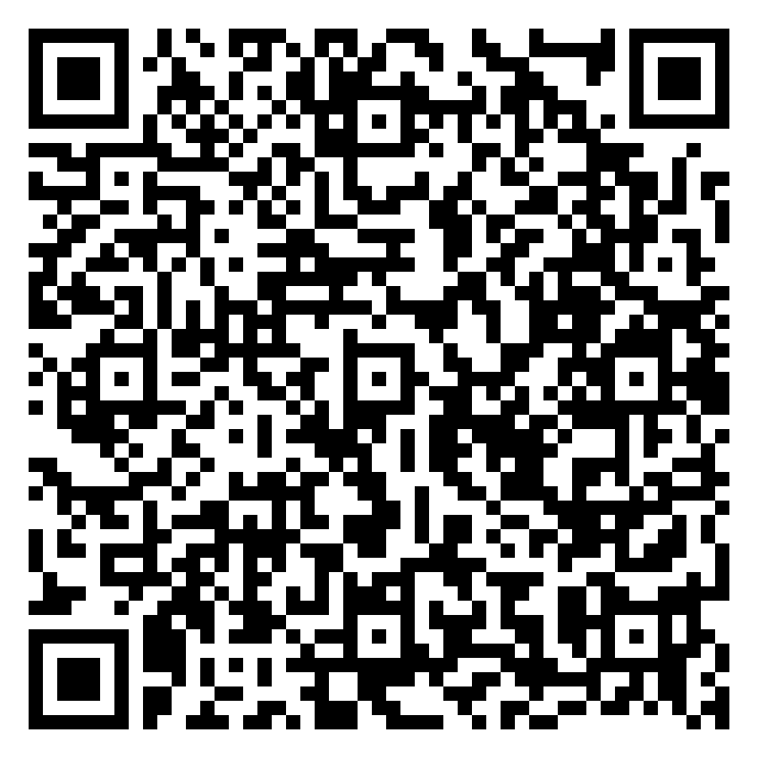 BAZYLSOFT Michał Dziurowski QR code QR code 36302741400000
