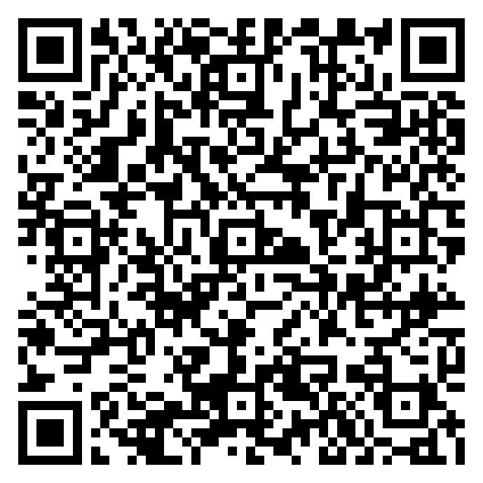 QR code 38319650300000