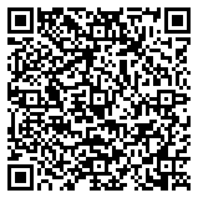 QR code 28151120500000