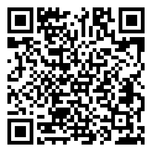 QR code 38904011000000