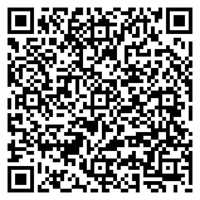 QR code 38434833000000