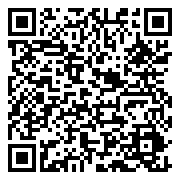 QR code 38745718800000