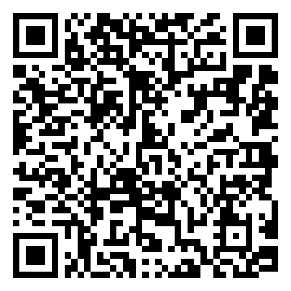 QR code 52416658000000