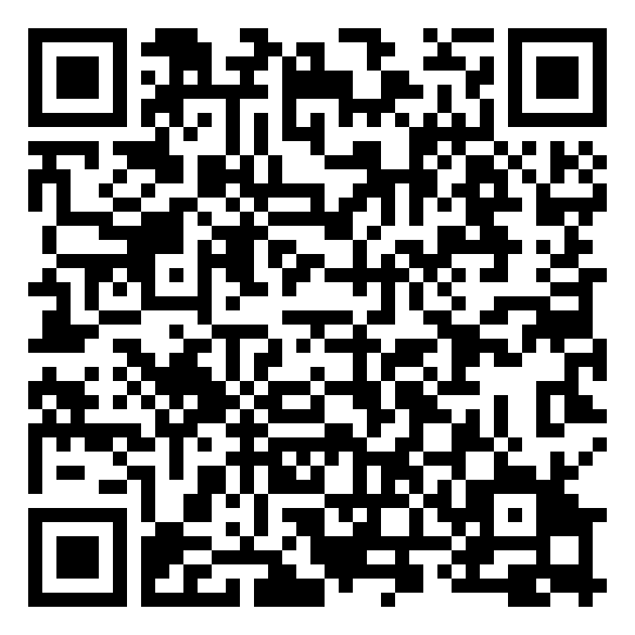 QR code 38798734800000