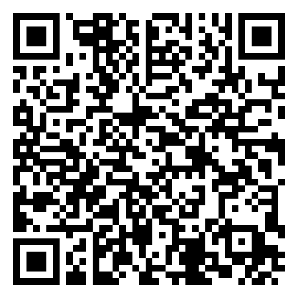 QR code 36841557500000