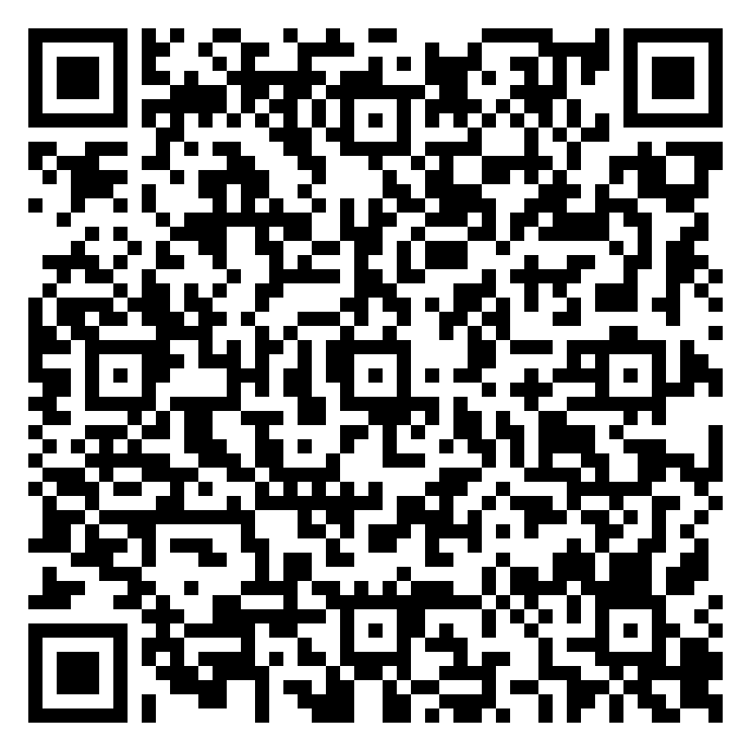 QR code 71253003700000